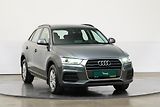 Audi Q3 - náhled 8