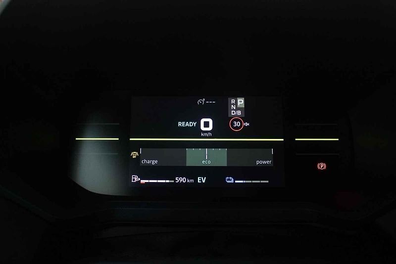 Dacia Duster se letos začala prodávat ve třetí generaci.