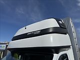 Fiat Ducato 2,2 PLACHTA 10XPALET SERVIS ČR - náhled 8