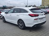 Hyundai i30 1.5 T-GDI/117kW Smart MHEV - náhled 7