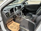Hyundai Kona 1.6-130KW,4X4,AUTOMAT,TAŽNÉ - náhled 9