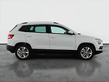 Škoda Karoq (2018) 2.0 TDI, 4X4, Automat, Navi - náhled 6