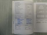 Volkswagen Touran 1,6 TDi 77kW CUP,7.míst,naviga - náhled 41
