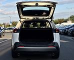 Toyota RAV4 2,0 AWD Comfort - náhled 7