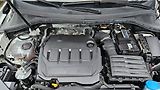 Volkswagen Tiguan (2023) 2.0 TDI 110kW Life záruka  - náhled 34