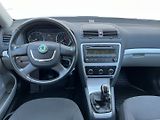 Škoda Octavia (2011) 1.2TSi 77kW! ČR! 2 sady kol! - náhled 15