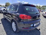 Volkswagen Tiguan LIFE,2.0 TDi,103 KW, Panorama - náhled 3