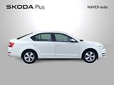 Škoda Octavia (2016) 2.0 TDI Elegance - náhled 29