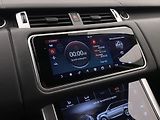 Land Rover Range Rover Sport 4.4 SDV8 HSE AWD AUT CZ - náhled 45