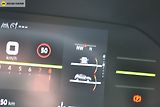 Dacia Duster EXTREME TCE 130 4x4 - náhled 51