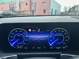 Mercedes-Benz EQB 250+ demo - náhled 10