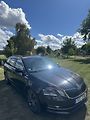 Škoda Octavia (2019) Laurin&Klement 3 kombi 2 TDI - náhled 1