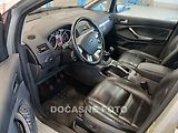 Ford C-MAX (2008) 1.8 i, 2.maj,ČR, servis.kniha - náhled 2