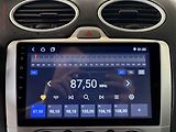 Ford Focus (2008) 1.6i, AC, temp - náhled 11
