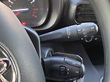 Toyota ProAce 1.5D, ČR, Active, DPH, +kola - náhled 11