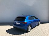 Škoda Fabia (2024) SELEC TS 85/1.0 A7F - náhled 1