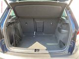 Škoda Karoq (2019) 1.6 TDi, Ambition, DSG, navi - náhled 7