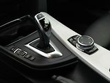 BMW Řada 3 330d Gran Turismo - náhled 15