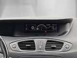 Renault Scénic 1,2 TCe 85 kW Xmod 1.maj - náhled 20