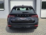 Škoda Octavia (2022) 2.0TDI 110kW 4x4 DSG STYLE  - náhled 6