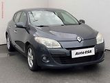 Renault Mégane (2010) 1.5 DCi, Dynamique, TZ - náhled 1