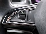 Škoda Superb 2,0 TDI 125kW Ambition DSG - náhled 23