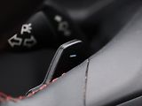 Ford Kuga 2.0 TDCi 132kW AWD ST-Line - náhled 16