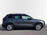 Škoda Karoq (2024) Fresh 1.5 TSI DSG - náhled 10