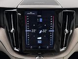 Volvo XC60 B5 AWD INSCRIPTION AUT  - náhled 51