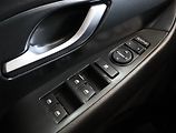 Hyundai i30 (2021) 1.6 CRDi, ČR,1.maj, Serv.kniha - náhled 20