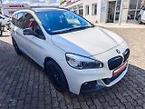 BMW Řada 2 (2016) 220D Grand Tourer M-paket - náhled 1