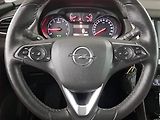 Opel Grandland X (2022) 1.2 Turbo, Serv.kniha - náhled 18