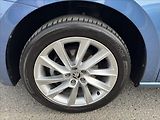 Škoda Scala 1,0 TSi Style ELkufr MRTVÝúhel - náhled 37