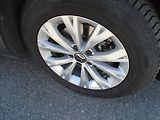 Volkswagen Tiguan 2,0   2.0.TDI-110KW - náhled 22