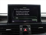 Audi A6 (2016) 3.0 TDI - náhled 15