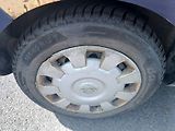 Opel Corsa 1.3 CDTi - náhled 14