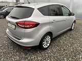 Ford C-MAX 1.5TDC-i 120PS NEW MODEL NAVI! - náhled 11