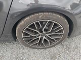 Audi A7 3.0 BiTDI V6 DSG S-Line Tz - náhled 15