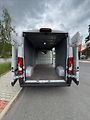 Fiat Ducato 0,0 E - náhled 9