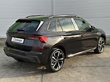 Škoda Kamiq 1.5TSi DSG Monte Carlo 150PS M - náhled 3