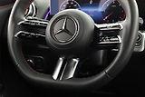 Mercedes-Benz GLB (2024) 200 d 4MATIC - náhled 8