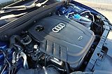 Audi A4 (2013) S-LINE 2,0 TDI 130 kW - náhled 61