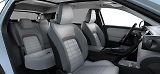 Citroën C5 Aircross (2026) MAX Plug-in Hybr 225k AUTOMATI - náhled 8