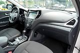 Hyundai Santa Fe 2.2 CRDi 4WD/Style/4x4/CZ - náhled 27