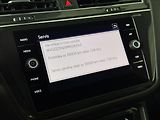 Volkswagen Tiguan Allspace 2,0 TDi  DSG 4x4 R-Line Kessy - náhled 30