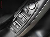 Citroën C4 Picasso (2013) 1.6 HDI Comfort, AT, AC, temp - náhled 18