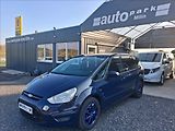 Ford S-MAX 2,0 - náhled 2