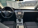 Volkswagen Passat 2.0 TDi 110kW - náhled 10