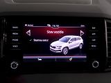 Škoda Karoq (2026) SPORTLINE 1.5TSI 110KW DSG TAŽ - náhled 25