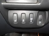 Renault Espace 2,0DCi 110kW 2 x ALU KOLA - náhled 25